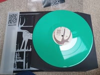 Image 3 of Dead Sea Apes - Rewilding (Deluxe Edition with bonus CDr)