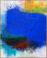 Image 1 of Sea Breeze