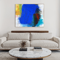 Image 3 of Sea Breeze