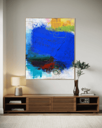 Image 2 of Sea Breeze