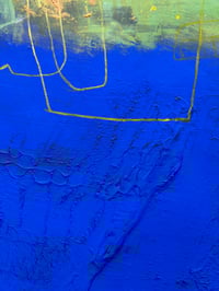 Image 4 of Sea Breeze