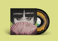 Image 4 of Various Artists - Kimono My House - Sparks Tribute - 50 Years Later 1LP