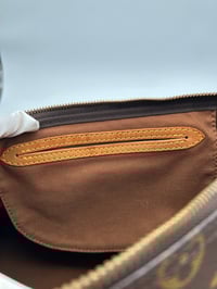 Image 22 of Louis Vuitton Speedy 35 Monogram Vintage Bag