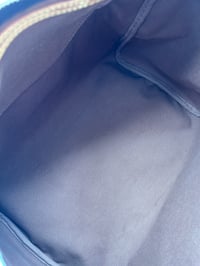 Image 21 of Louis Vuitton Speedy 35 Monogram Vintage Bag