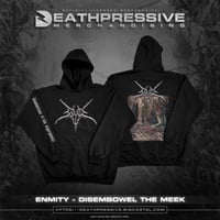 HODIE ENMITY-ILLUMINATIONS 