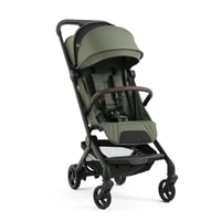 Image 1 of Egg Sky Stroller - Green
