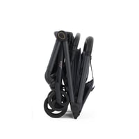 Image 3 of Egg Sky Stroller - Ink