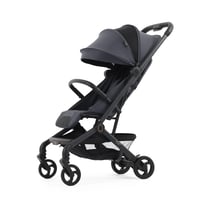 Image 2 of Egg Sky Stroller - Ink