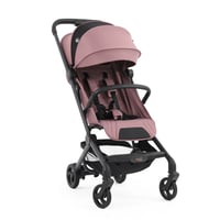 Image 1 of Egg Sky Stroller - Mauve