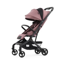 Image 2 of Egg Sky Stroller - Mauve