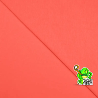 Image 2 of OFFERTA 3 METRI TESSUTO JERSEY DT01