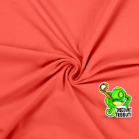 Image 1 of OFFERTA 3 METRI TESSUTO JERSEY DT01