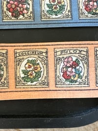 Image 4 of Ruban ancien 