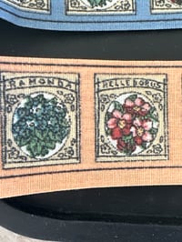 Image 5 of Ruban ancien 