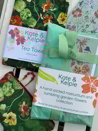 Image 4 of Spring Gift Set