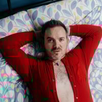 Image 4 of East London Life Drawing: Plot