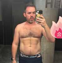 Image 8 of East London Life Drawing: Plot