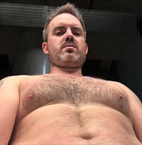 Image 10 of East London Life Drawing: Plot