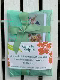 Image 5 of Spring Gift Set