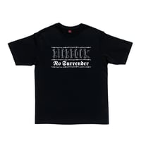 Image 1 of Revenge Rip T-Shirt