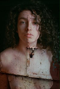 Image 1 of Le Verrou 