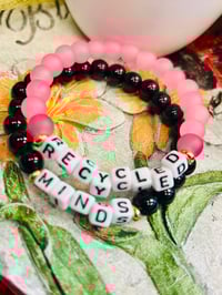 Image 1 of Recycles Minds 