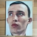 Image of (Raf Simons) (Isolated Heroes)
