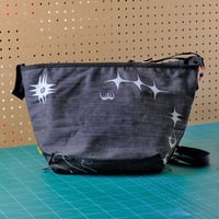 Image 2 of Roisin O'Donnell X MADE BY CALLUM