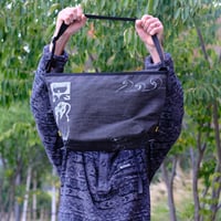 Image 3 of Roisin O'Donnell X MADE BY CALLUM