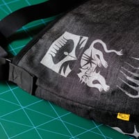 Image 4 of Roisin O'Donnell X MADE BY CALLUM