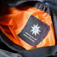 Image 5 of Roisin O'Donnell X MADE BY CALLUM