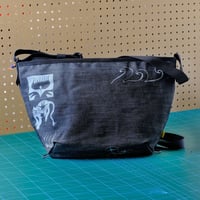 Image 1 of Roisin O'Donnell X MADE BY CALLUM