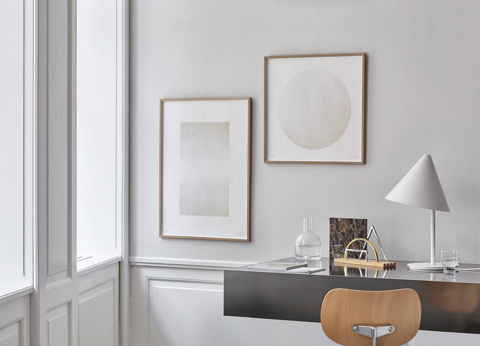 Image of Sphere · Sun