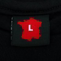 Image 2 of Revenge Rip T-Shirt