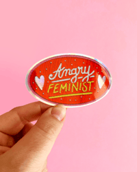 Image 4 of Stickers Broderies