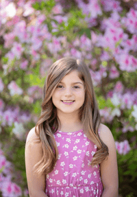 Image 2 of Spring Minis