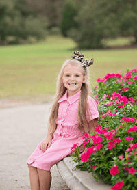 Image 3 of Spring Minis