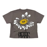 Image 1 of Women's AP Boxy Loose Shirt