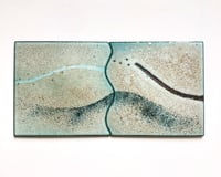 Image 2 of Coastal Coaster Set