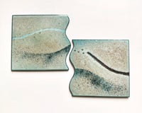 Image 3 of Coastal Coaster Set