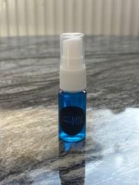 extreme Mouth Sprays