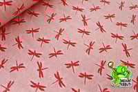 Image 2 of OFFERTA 3 METRI TESSUTO MORGANA