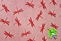 Image 4 of OFFERTA 3 METRI TESSUTO MORGANA