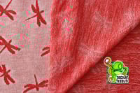 Image 3 of OFFERTA 3 METRI TESSUTO MORGANA