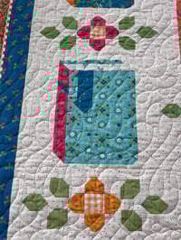 Image 9 of Novel Idea Paper Pattern