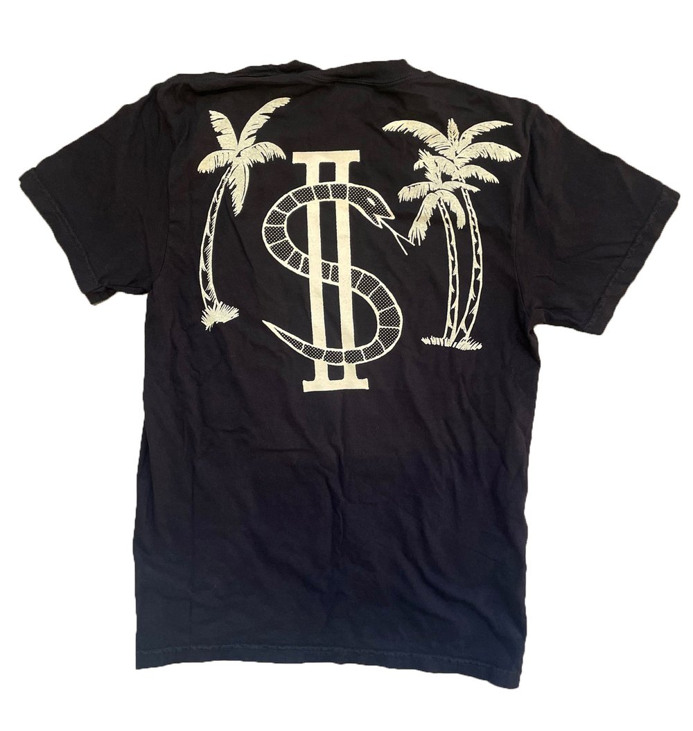 Light a Candle for Us 