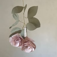 Image 2 of La vie en rose 