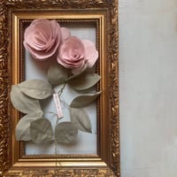 Image 1 of La vie en rose 