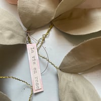 Image 4 of La vie en rose 