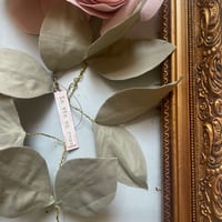 Image 5 of La vie en rose 